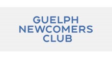 Guelph Newcomers Club